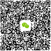 武漢電動(dòng)葫蘆公司二維碼